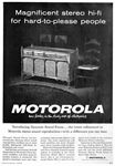 Motorola 1962 77.jpg